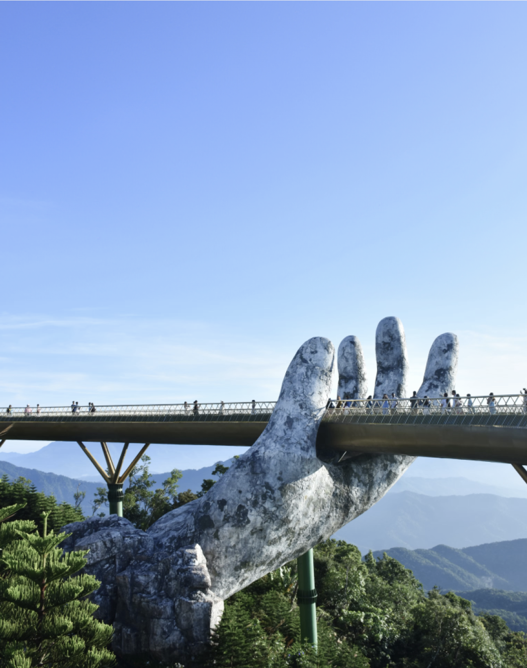 Da Nang